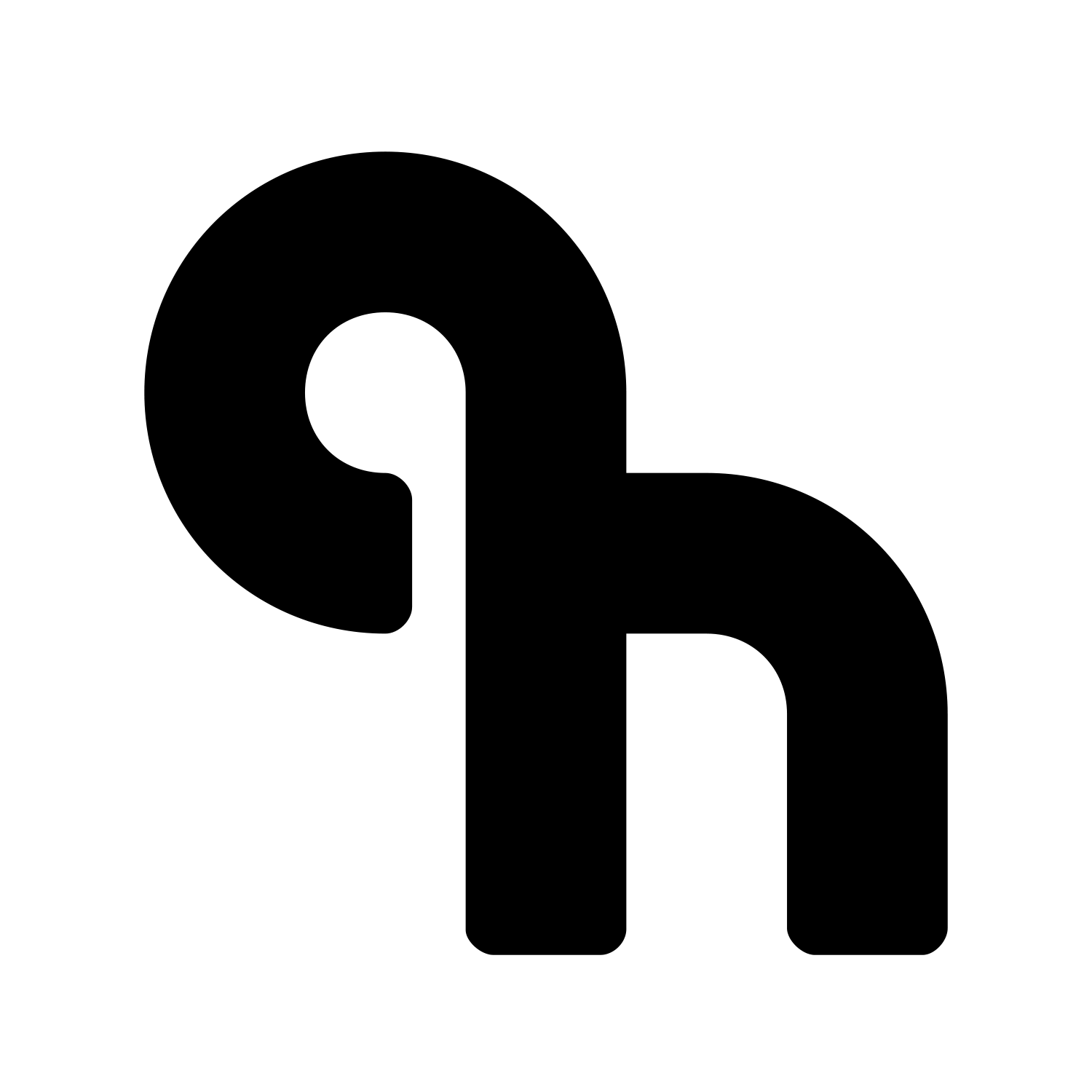 ph-symbol-v1-black-on-transparent
